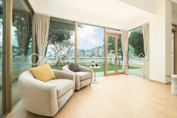 Hong Kong Gold Coast image 2