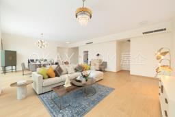 Hong Kong Gold Coast image 4