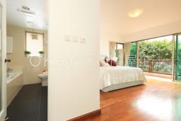 Hong Kong Gold Coast image 7