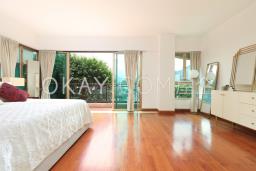 Hong Kong Gold Coast image 8