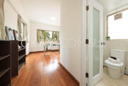 Hong Kong Gold Coast image 10