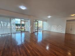 Hong Kong Gold Coast image 2