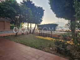 Hong Kong Gold Coast image 1