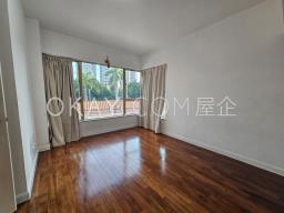 Hong Kong Gold Coast image 3