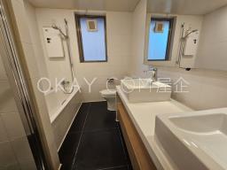 Hong Kong Gold Coast image 5