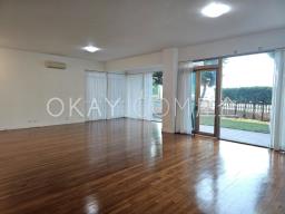 Hong Kong Gold Coast image 6