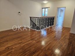 Hong Kong Gold Coast image 9