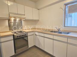 Hong Kong Gold Coast image 5