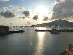 Hong Kong Gold Coast image 1