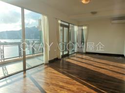 Hong Kong Gold Coast image 2