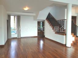 Hong Kong Gold Coast image 3