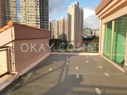 Hong Kong Gold Coast image 5