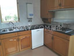 Hong Kong Gold Coast image 7