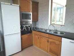 Hong Kong Gold Coast image 8