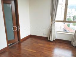 Hong Kong Gold Coast image 9