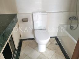 Hong Kong Gold Coast image 10