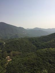Hong Kong Parkview Tower 5 image 4