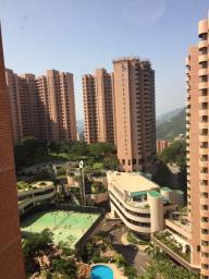 Hong Kong Parkview Tower 5 image 1