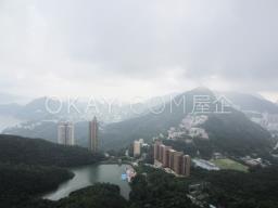 Hong Kong Parkview image 1