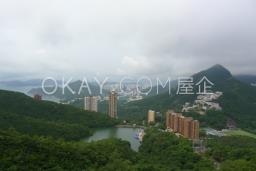 Hong Kong Parkview image 2