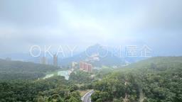 Hong Kong Parkview image 3