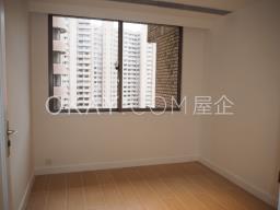 Hong Kong Parkview image 8