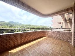 Hong Kong Parkview image 5