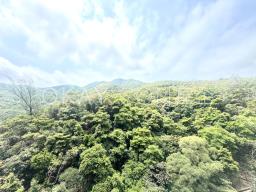 Hong Kong Parkview image 6