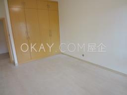 Hong Kong Parkview image 3