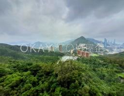 Hong Kong Parkview image 5