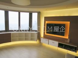 Hong Kong Parkview image 1