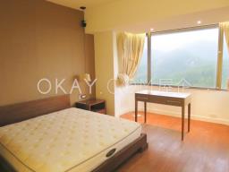 Hong Kong Parkview image 3