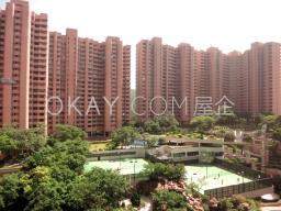 Hong Kong Parkview image 2