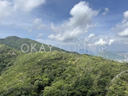Hong Kong Parkview image 5