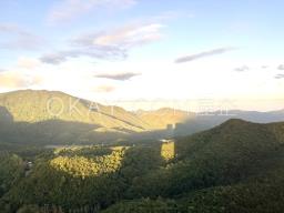 Hong Kong Parkview image 1