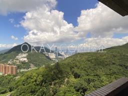 Hong Kong Parkview image 1