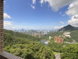 Hong Kong Parkview image 2