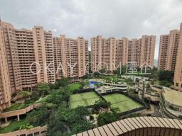 Hong Kong Parkview image 1