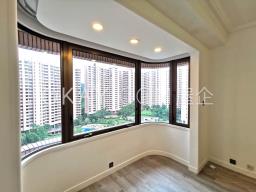 Hong Kong Parkview image 3