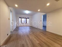 Hong Kong Parkview image 2