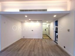 Hong Kong Parkview image 4