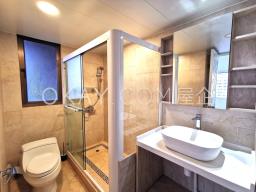 Hong Kong Parkview image 9