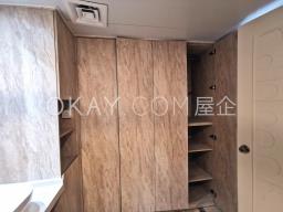 Hong Kong Parkview image 10