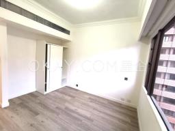 Hong Kong Parkview image 8