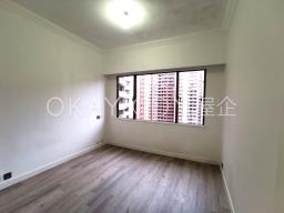 Hong Kong Parkview image 7