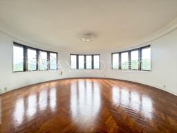 Hong Kong Parkview image 4