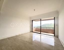 Hong Kong Parkview image 2