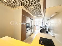 Hong Kong Parkview image 5