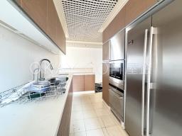 Hong Kong Parkview image 7