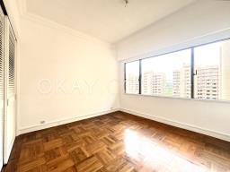 Hong Kong Parkview image 10